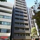 スカイコート東日本橋