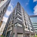 ベルドゥムール東京八丁堀