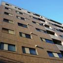 マイキャッスル水天宮前壱番館