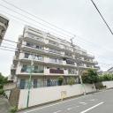 富士見ステータス