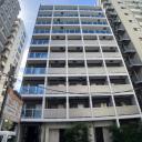 プレール・ドゥーク日本橋