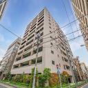 イニシア築地レジデンス