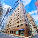 グリーンパーク日本橋参番館