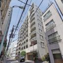 アクシルコート日本橋