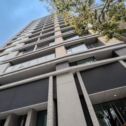 シティハウス東京八重洲通り