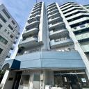 ハイツ西日暮里