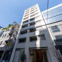 アスコットパーク人形町カーサビアンカ