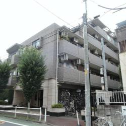 不動産画像