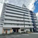 サニーハイム目白台