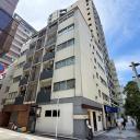 八重洲マンション