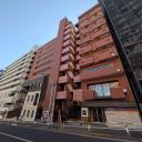ライオンズステーションプラザ大塚第2