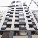 ピアース銀座 8 丁目