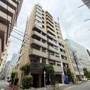 メインステージ東日本橋II