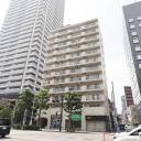 藤和日本橋人形町コープ