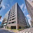 グリーンパーク日本橋堀留町