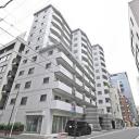 ヴィップ日本橋浜町