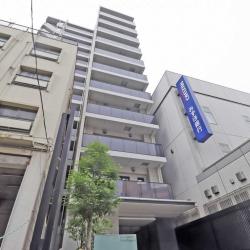 不動産画像