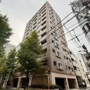プラハ日本橋人形町サウススクエア