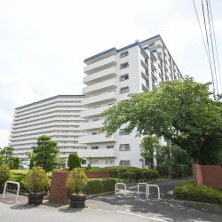 不動産画像