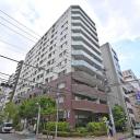 サンクタス127