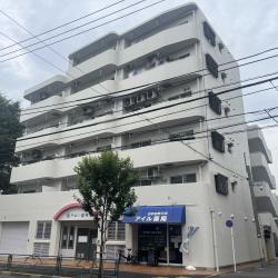 不動産画像