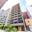 クレヴィア日本橋水天宮前HAMACHO RESIDENCE