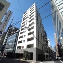 BELISTA人形町