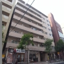 サンクレスト茅場町