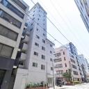 マンションVIP日本橋浜町