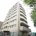 グーディッシュ千歳船橋