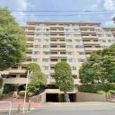 成城ハイム 1号棟