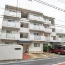 シャロン・ド・成城