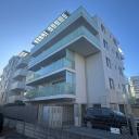 プレシス千歳船橋