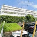 グリーンハイツ成城