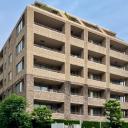 パークコート砧イースト