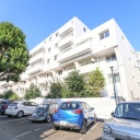 成城アンバサダー