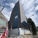 （旧称）恵比寿フラワーホームマンション