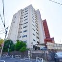 松風園ハイツ