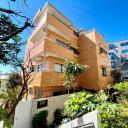 ライオンズマンション上目黒