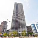 HARUMI FLAG SUN VILLAGE T棟