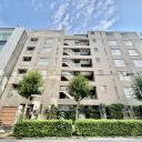 マートルコート恵比寿南II