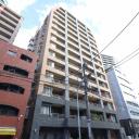 ルモンド恵比寿