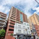 ディアナコート恵比寿