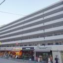 マンションニュー恵比寿