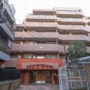 ロータリーパレス春日文京