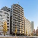 ダイアパレス代官山