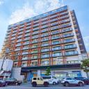 シティハウス広尾南