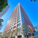 芝浦アイランドグローヴタワー 