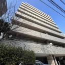 センチュリープラザ恵比寿