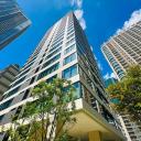 ザ・レジデンス六本木